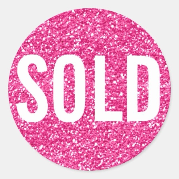🔥 GONE🔥4 Blue IL Makiage eyeshadow pots